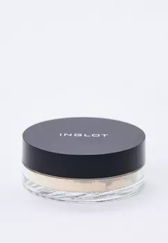 Пудра Inglot