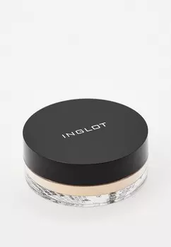 Пудра Inglot