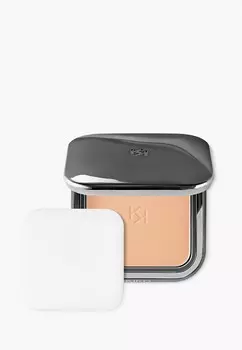 Пудра Kiko Milano