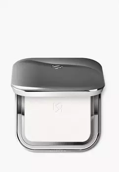 Пудра Kiko Milano