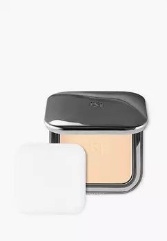 Пудра Kiko Milano