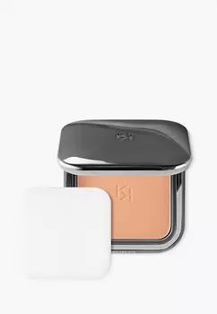 Пудра Kiko Milano