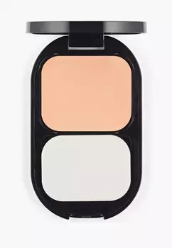 Пудра Max Factor