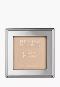 Пудра Physicians Formula