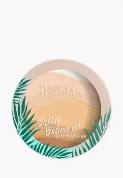 Пудра Physicians Formula