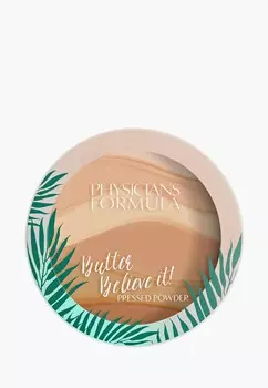 Пудра Physicians Formula