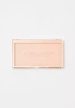 Пудра Revolution