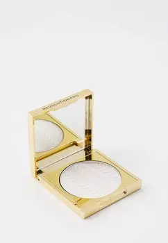 Пудра Revolution Pro