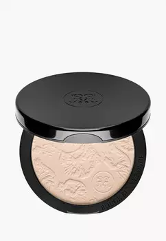 Пудра Rouge Bunny Rouge