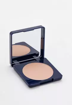 Пудра Shu Cosmetics