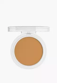 Пудра Wet n Wild