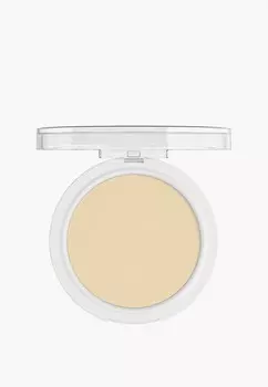 Пудра Wet n Wild