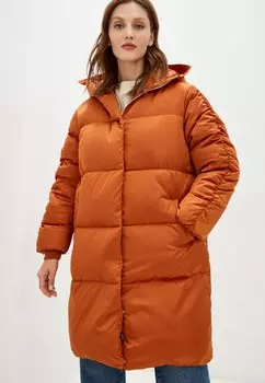 Пуховик 2nd Day