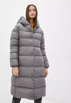 Пуховик Add