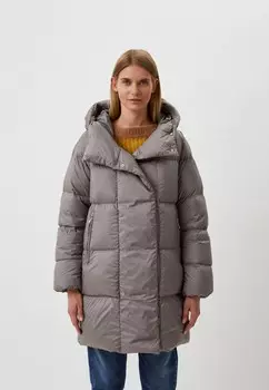 Пуховик Add