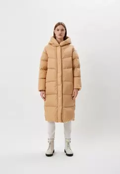 Пуховик Add