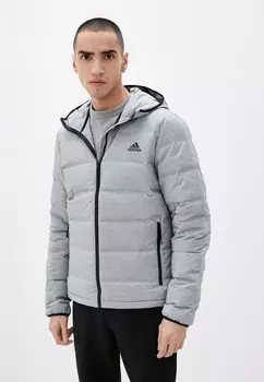 Пуховик adidas