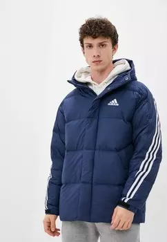 Пуховик adidas