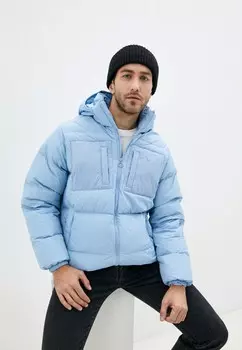 Пуховик adidas Originals