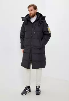 Пуховик adidas Originals