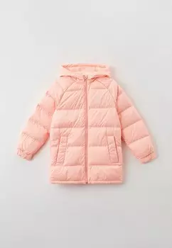 Пуховик adidas Originals