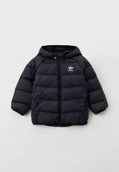 Пуховик adidas Originals