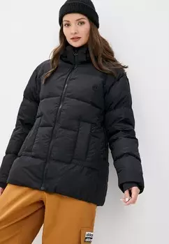 Пуховик adidas Originals