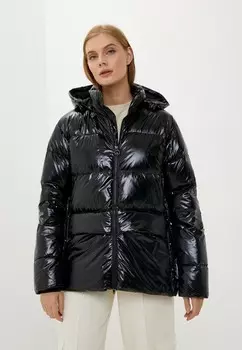 Пуховик adidas Originals