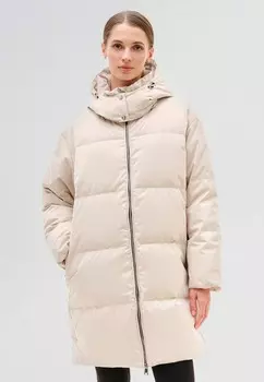 Пуховик Anna Pekun