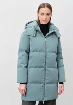 Пуховик Anna Pekun