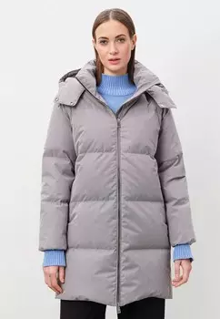 Пуховик Anna Pekun