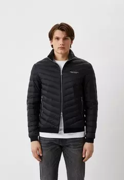 Пуховик Armani Exchange