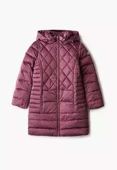 Пуховик Aviva