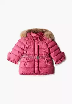 Пуховик Aviva