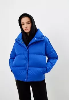 Пуховик B.L.E.S.