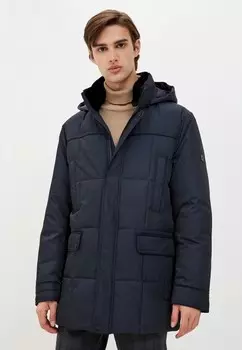 Пуховик Bazioni