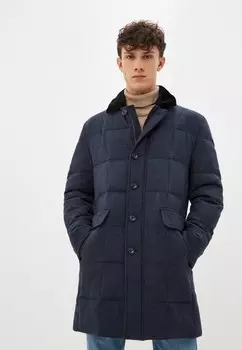 Пуховик Bazioni