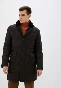 Пуховик Bazioni