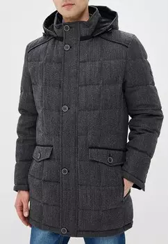 Пуховик Bazioni