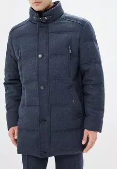 Пуховик Bazioni