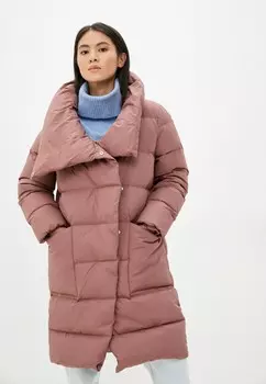 Пуховик Befree