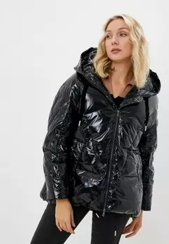 Пуховик Belucci