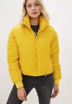 Пуховик Belucci