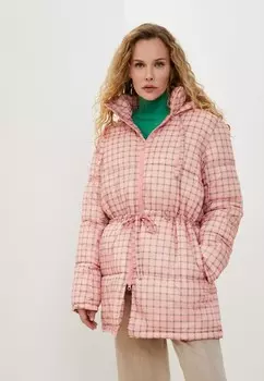 Пуховик Belucci