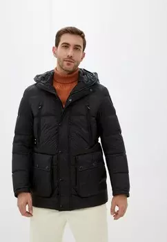 Пуховик Blauer USA