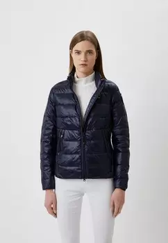 Пуховик Blauer USA