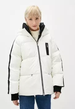 Пуховик Bulmer