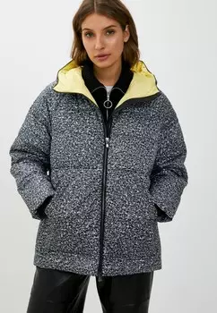 Пуховик Bulmer