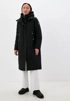 Пуховик Bulmer