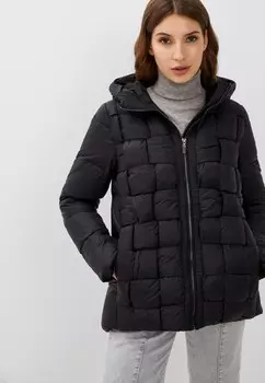 Пуховик Bulmer